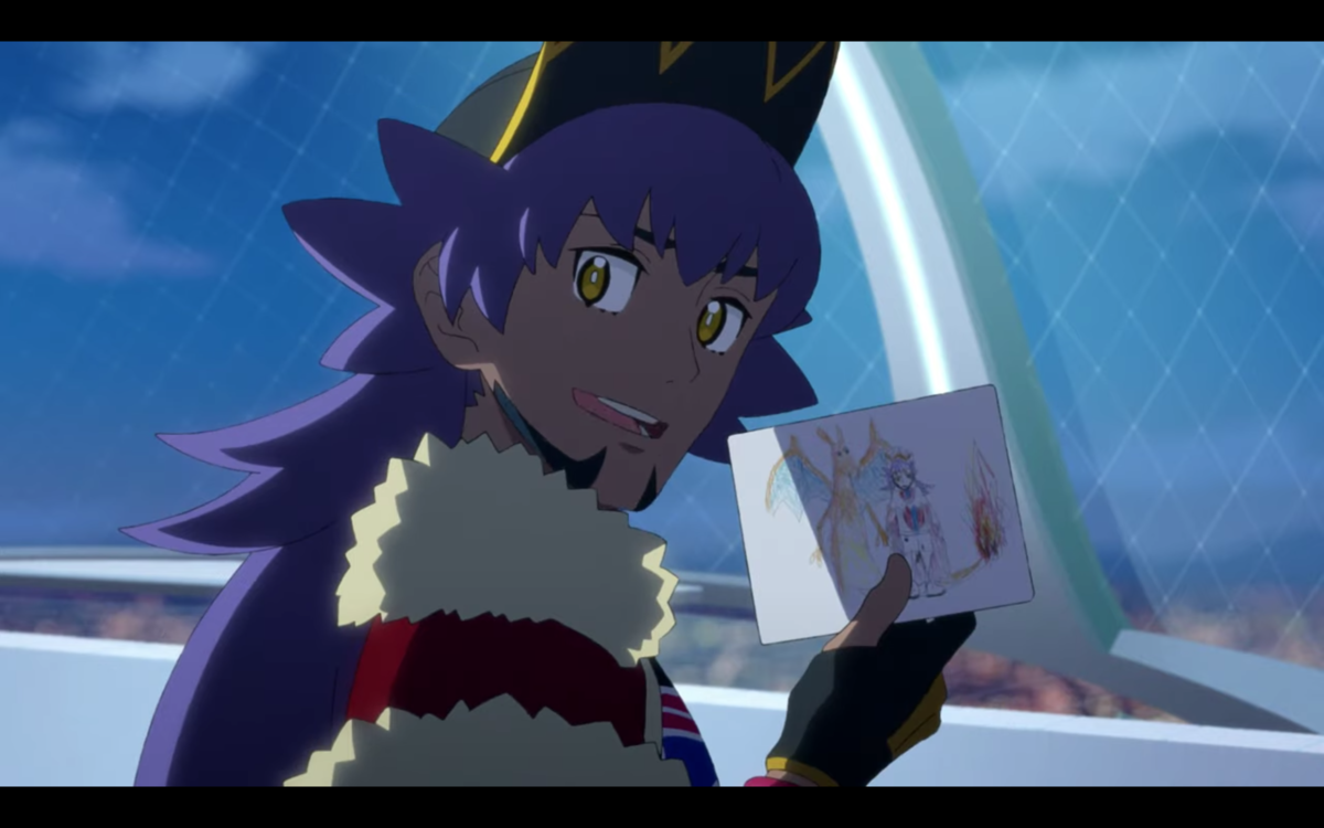 f:id:yomu0007:20200703140952p:plain f:id:yomu0007:20200703140952p:plain