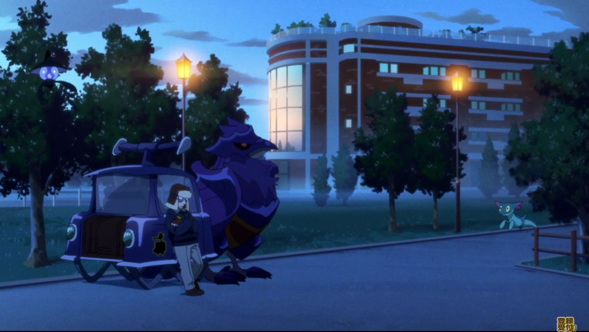 f:id:yomu0007:20200703143525p:plain f:id:yomu0007:20200703143525p:plain