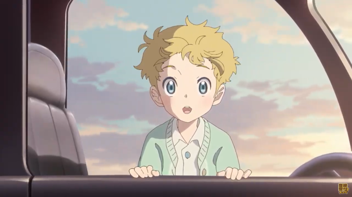 f:id:yomu0007:20200806220533p:plain f:id:yomu0007:20200806220533p:plain