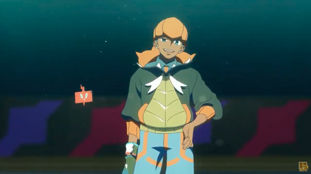 f:id:yomu0007:20200806221153p:plain f:id:yomu0007:20200806221153p:plain