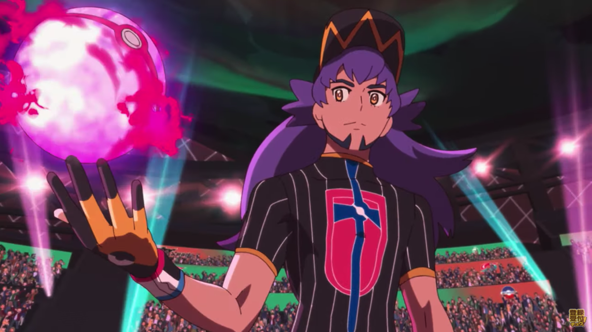 f:id:yomu0007:20200806223705p:plain f:id:yomu0007:20200806223705p:plain