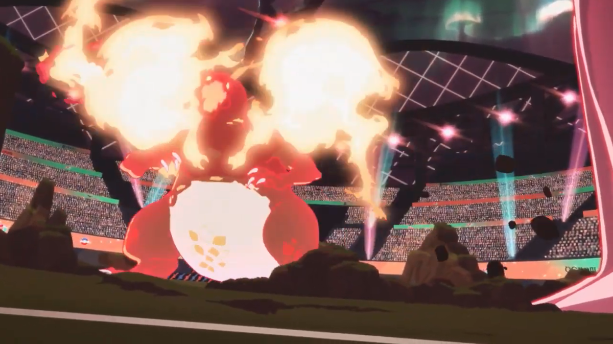 f:id:yomu0007:20200806223718p:plain f:id:yomu0007:20200806223718p:plain