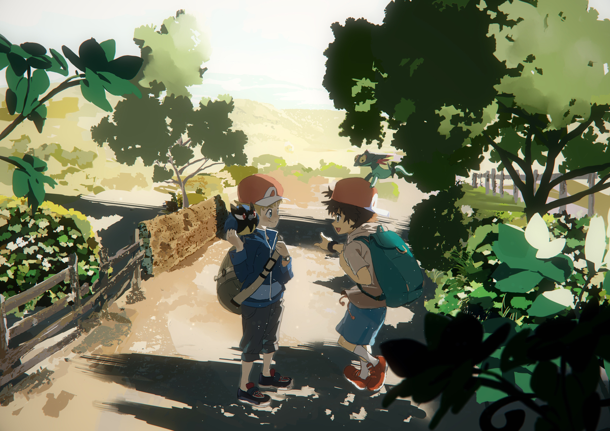 f:id:yomu0007:20200806233402j:plain f:id:yomu0007:20200806233402j:plain