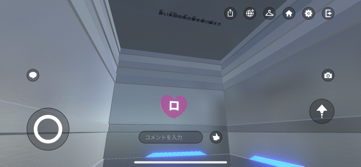 ポケモンバーチャルフェスト 謎解きミッション答え ヒント について ポケモンスイッチ攻略press