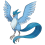 f:id:yomu0007:20201006001423p:plain