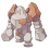 f:id:yomu0007:20201006235515p:plain