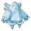 f:id:yomu0007:20201006235531p:plain