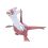 f:id:yomu0007:20201006235558p:plain