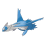 f:id:yomu0007:20201006235609p:plain