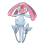 f:id:yomu0007:20201006235649p:plain