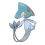 f:id:yomu0007:20201006235703p:plain