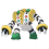 f:id:yomu0007:20201006235746p:plain