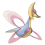 f:id:yomu0007:20201006235903p:plain