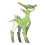 f:id:yomu0007:20201006235952p:plain