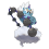 f:id:yomu0007:20201007000048p:plain