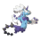 f:id:yomu0007:20201007000102p:plain