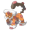 f:id:yomu0007:20201007000138p:plain