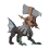 f:id:yomu0007:20201007000153p:plain