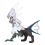 f:id:yomu0007:20201007000211p:plain