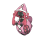 f:id:yomu0007:20201007000327p:plain