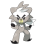 f:id:yomu0007:20201007203705p:plain
