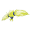 f:id:yomu0007:20201007203752p:plain