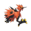 f:id:yomu0007:20201007203832p:plain