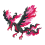 f:id:yomu0007:20201007203844p:plain