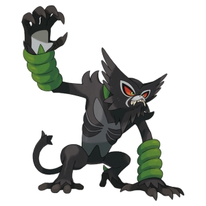幻のポケモン一覧 色違い 特性 種族値 ポケモン剣盾 ポケモンスイッチ攻略press