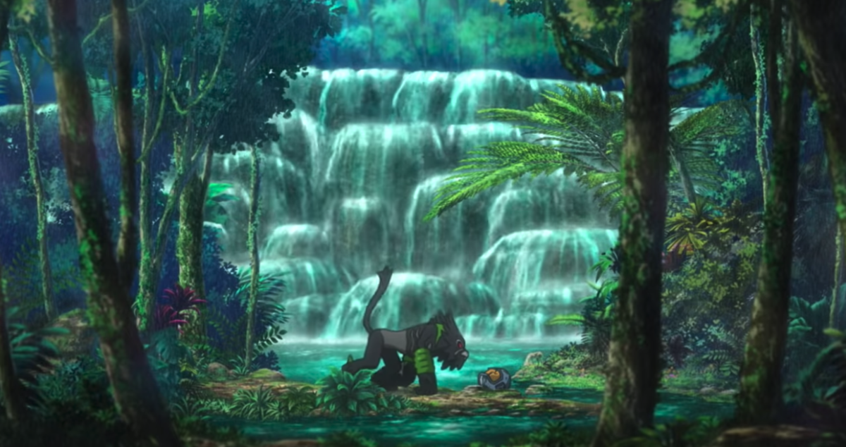 f:id:yomu0007:20201209001941p:plain