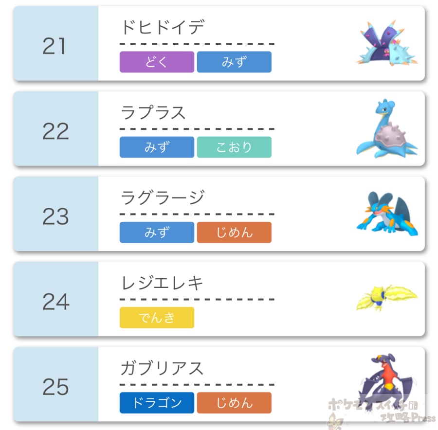 f:id:yomu0007:20210119214347j:plain