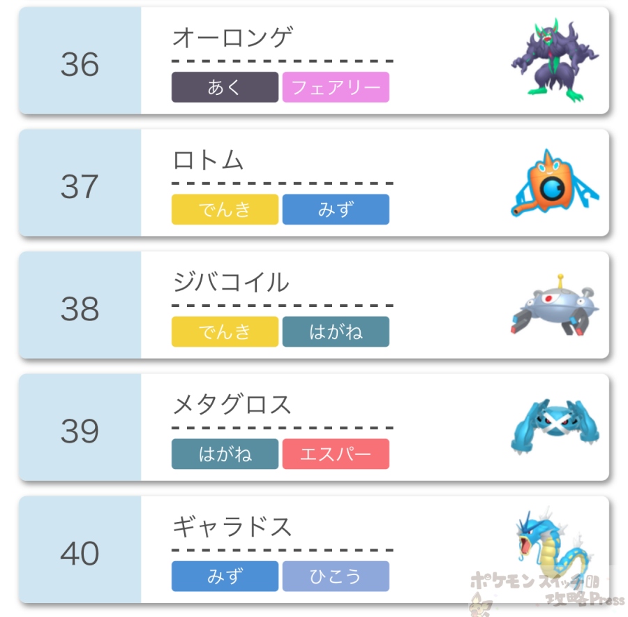 f:id:yomu0007:20210119214436j:plain