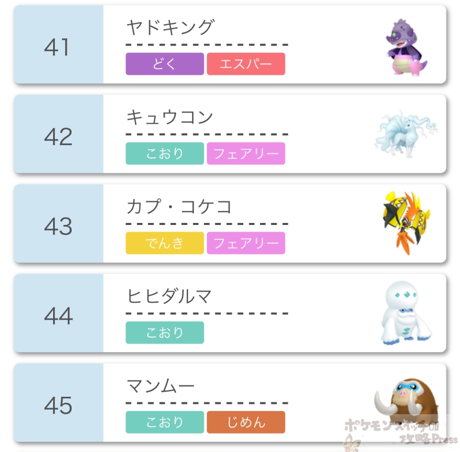 f:id:yomu0007:20210119214454j:plain