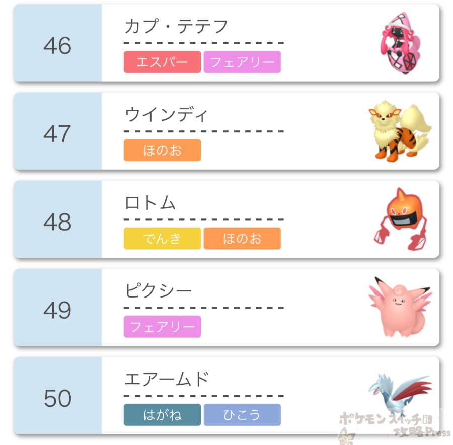 f:id:yomu0007:20210119214507j:plain