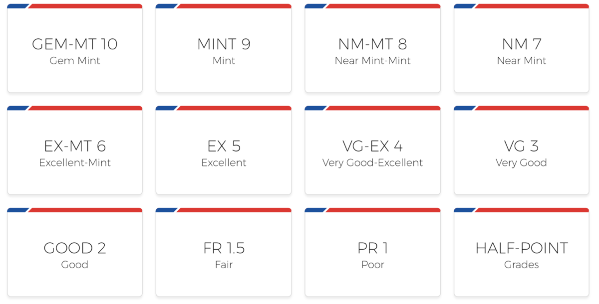 f:id:yomu0007:20210328153523p:plain