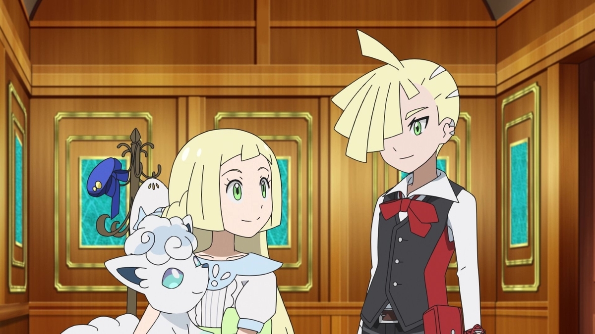 f:id:yomu0007:20210702193748j:plain