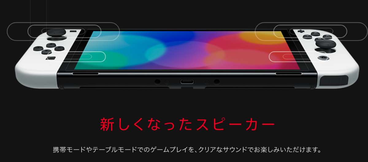 f:id:yomu0007:20210706224641p:plain