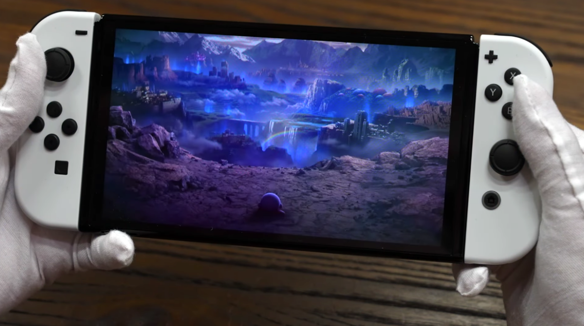 f:id:yomu0007:20210923224223p:plain