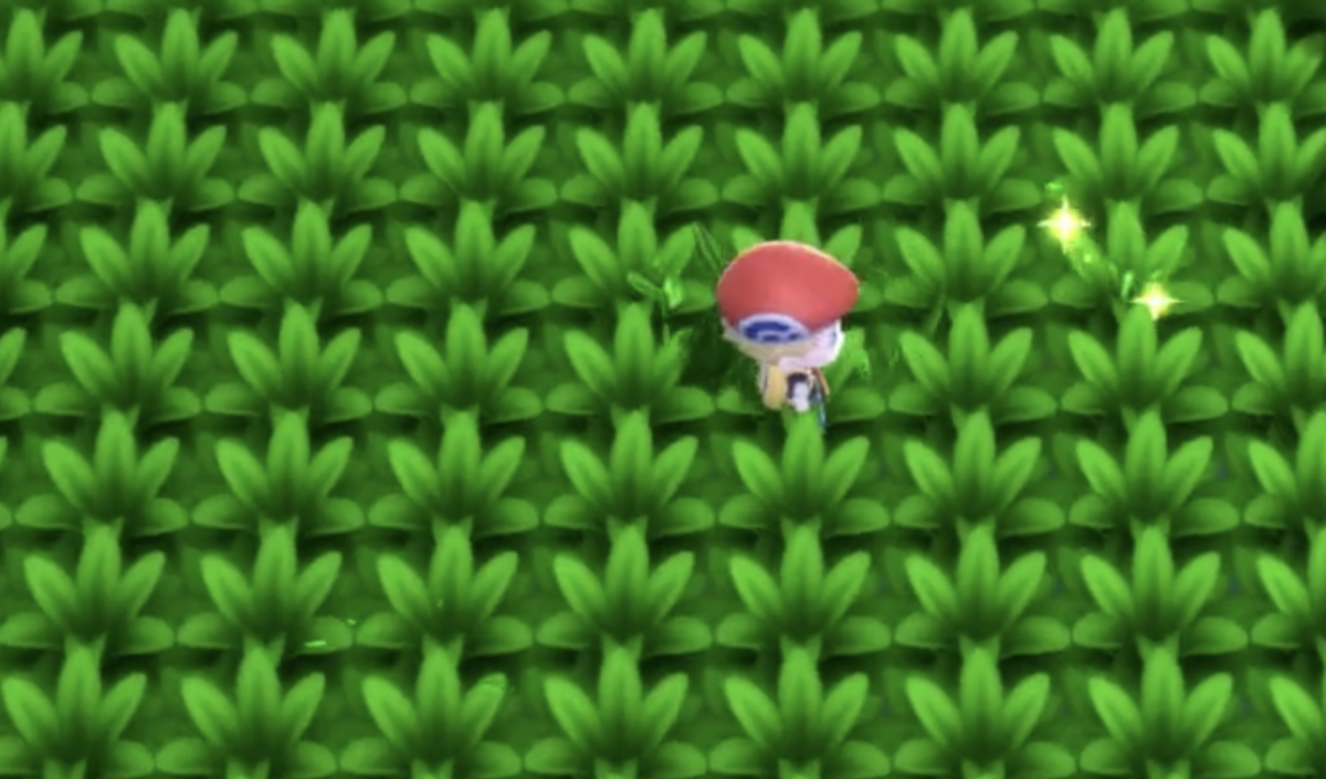 f:id:yomu0007:20211123112929p:plain