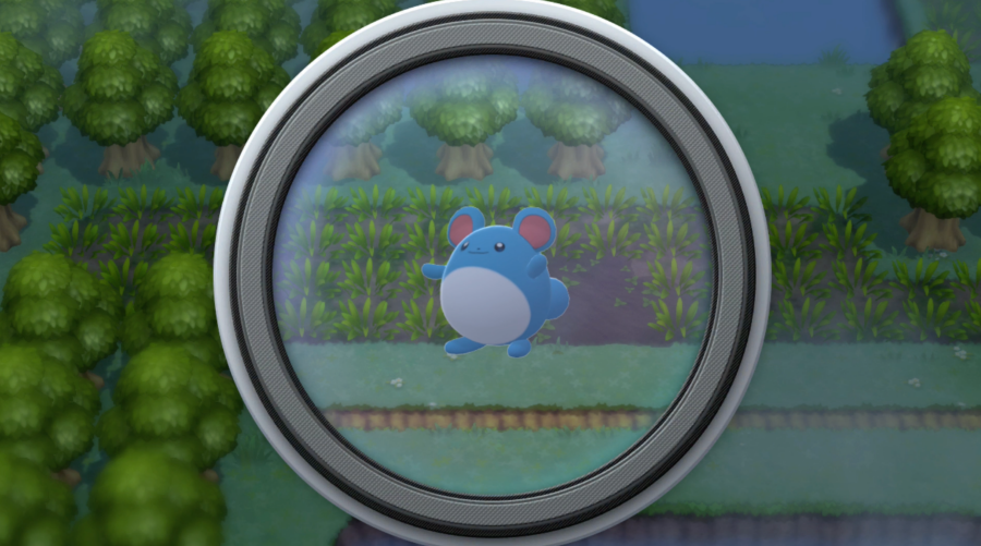 f:id:yomu0007:20211123114128p:plain