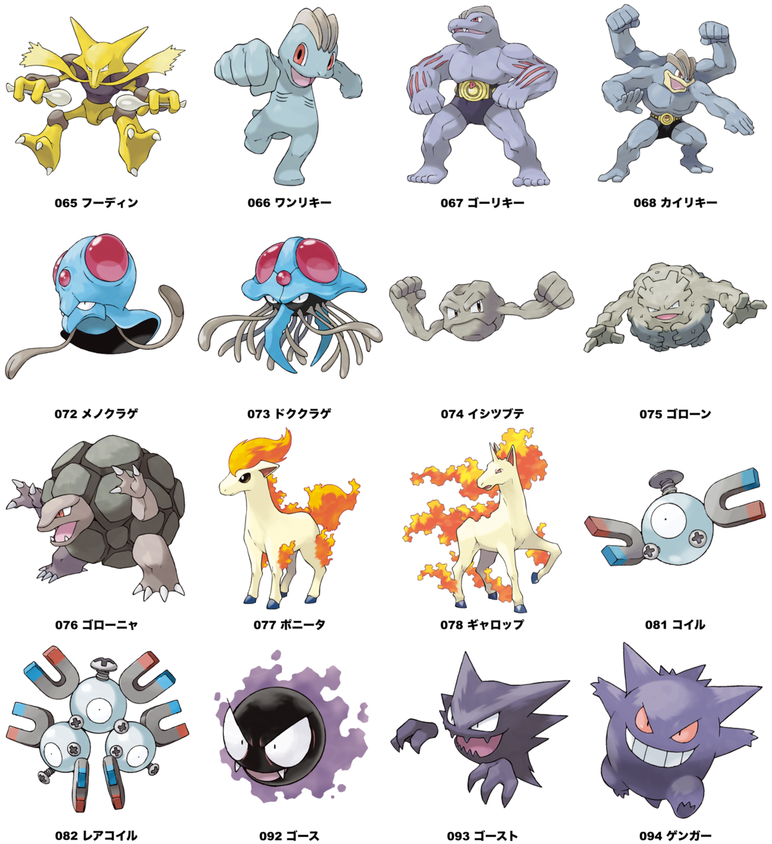 f:id:yomu0007:20220126234554p:plain