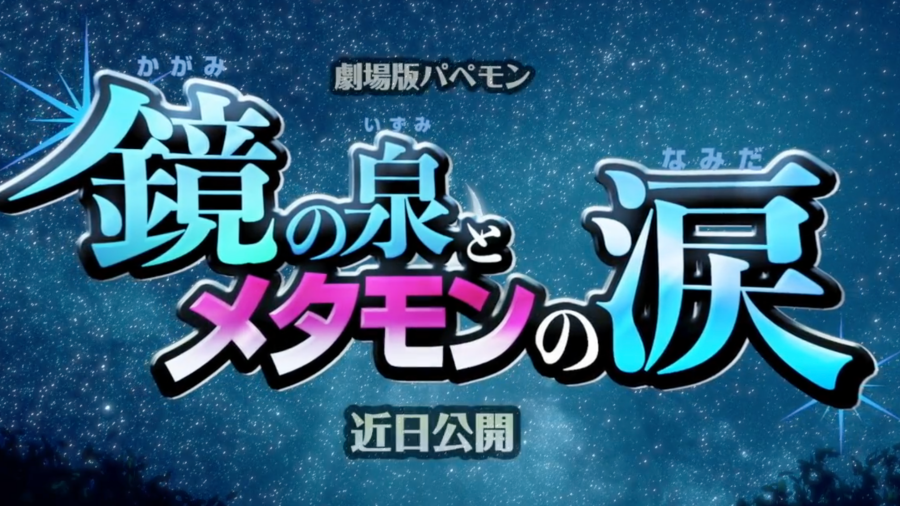 f:id:yomu0007:20220401092017p:plain