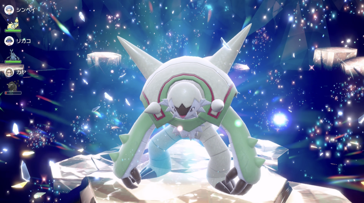 ポケットモンスタースカーレット・バイオレット・ブリリアントダイヤモンド3点セット ポケットモンスタースカーレット・バイオレット・ブリリアント