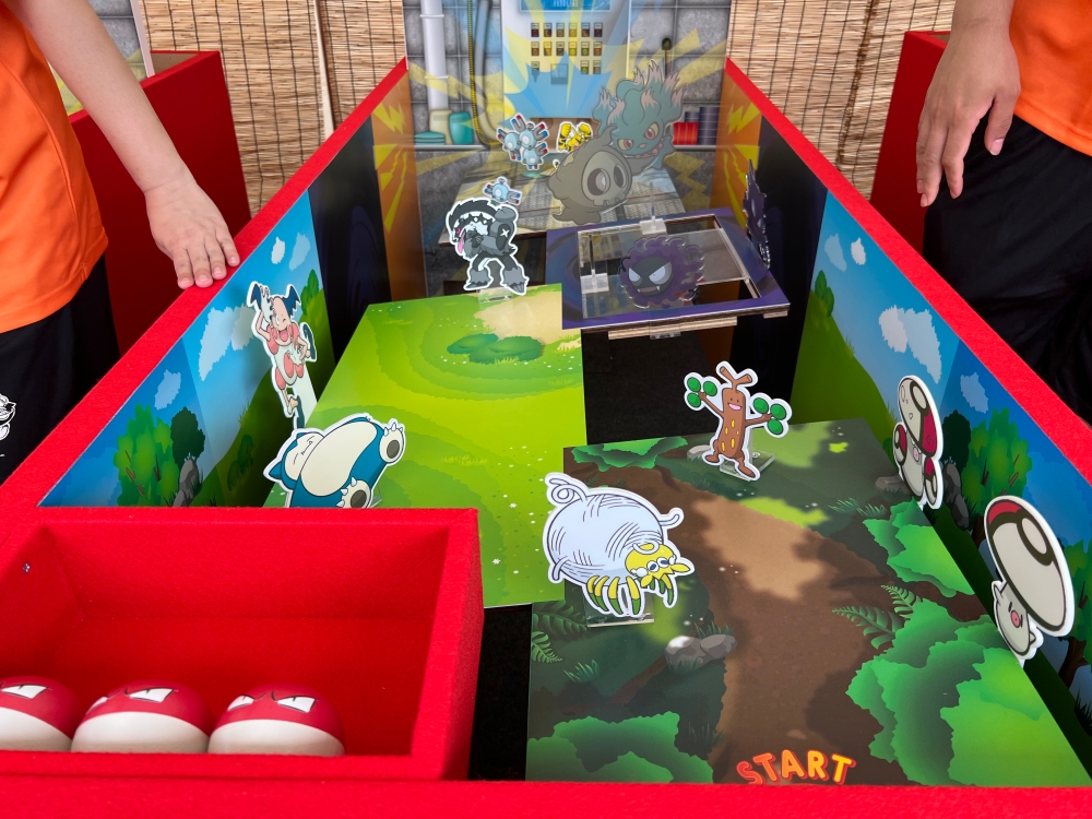 『非売品』レア 夏 キリン マリオまつり ‼‼  タペストリー 非売品』レア 夏 キリン マリオまつり ‼‼ タペストリー
