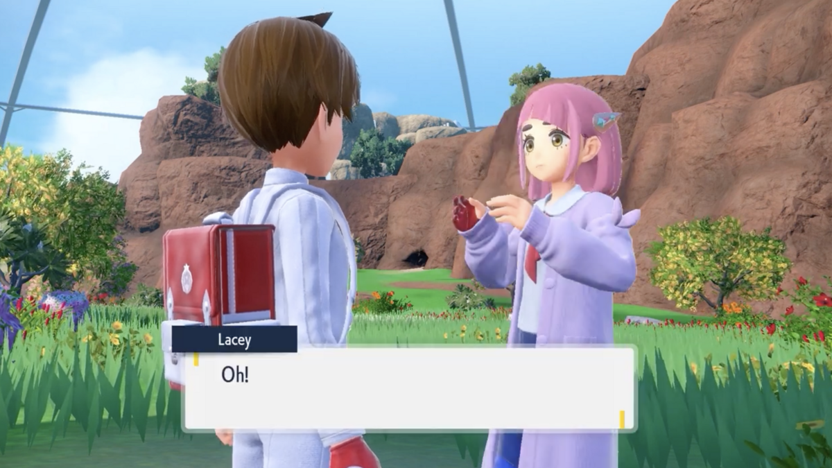 ポケモン　ウィークリー　まとめ　13枚 Pokemon LEGENDS Z-A】クリア後！ミッションクリアしたり育成