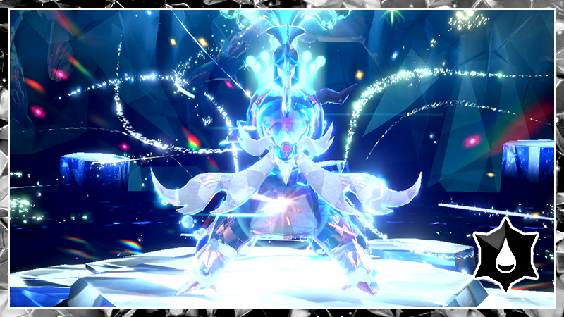 ポケモンSV】最強ヒスイダイケンキ対策とソロレイド攻略におすすめ