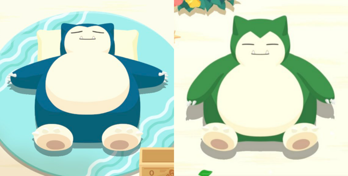 ポケモンスリープマスター級カビゴン、シアンの砂浜 BOX フィギュアコレクション Pokémon Sleep シアンの砂浜」がポケモン