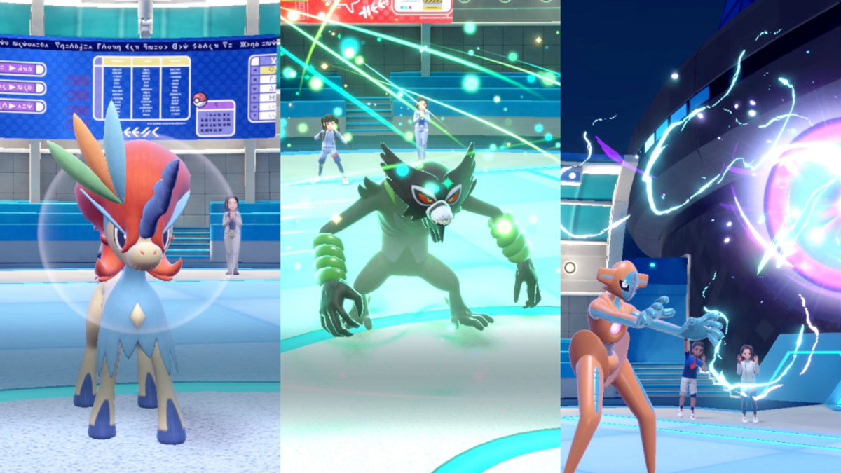 ポケモンSV】幻のポケモンゲット大作戦！期間・対象商品の最高