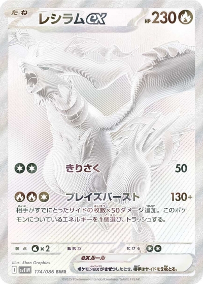 71hnQmfoREL._AC_SY200_QL15_.jpg
