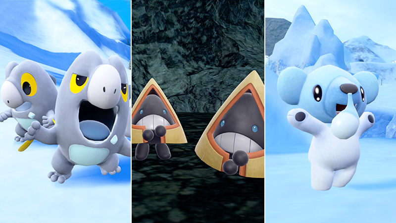 A2231 ポケモン 大量 S 色違い 約100枚 maxresdefault.jpg